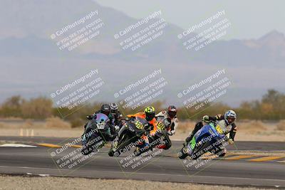 media/Dec-03-2022-CVMA (Sat) [[a3451eb8a4]]/Race 8 500 Supersport-350 Supersport/